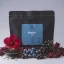 Kenya Ngandu AA - Praženie a balenie: espresso 250g