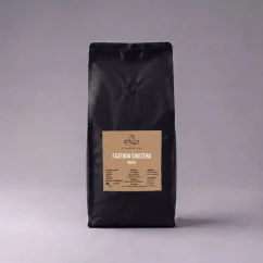 Brazil Fazenda Cruzeiro 1000g