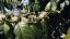 Vietnam Langbiang double washed - Praženie a balenie: espresso 250g