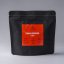 Colombia Tumbaga sugarcane decaf - Praženie a balenie: espresso 250g