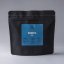 Kenya Ngandu AA - Praženie a balenie: espresso 500g