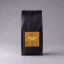 El Salvador Finca El Cerro 1000g - Praženie a balenie: espresso 1kg