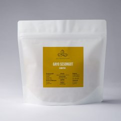 Sumatra Gayo Sesongot anaerobic honey