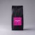 Sumatra Kerinci Bakorah 1000g