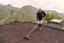 Colombia Hacienda La Claudina 1000g