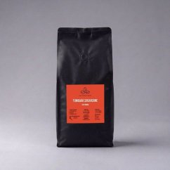 Colombia Tumbaga sugarcane decaf 1000g