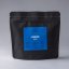 Vietnam Langbiang double washed - Praženie a balenie: espresso 250g
