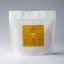 Rwanda Rugali natural - Praženie a balenie: filter 250g