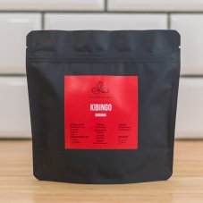 Burundi Kibingo