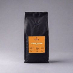 Costarica Palmichal Los Vindas 1000g