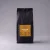 El Salvador Finca El Cerro 1000g