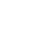 FAQ :: sucaroastery pražiareň výberovej kávy FAQ :: sucaroastery pražiareň výberovej kávy