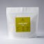 Ethiopia Hamesho Kebena - Praženie a balenie: espresso 250g