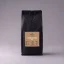 Brazil Fazenda Cruzeiro 1000g - Praženie a balenie: espresso 1kg