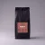 Dominican Republic Barahona AA  1000g