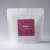 Ethiopia Abebe Hilu Yirgacheffe