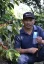 El Salvador Finca El Cerro - Praženie a balenie: espresso 1kg