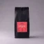 Brazil Fazenda das Almas 1000g - Praženie a balenie: espresso 1kg