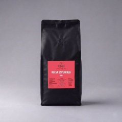 Peru Nueva Esperanza 1000g